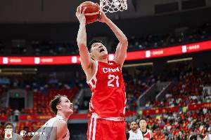 文茨皮尔斯VSTTU塔林!爱拉联焦点对决一触即发